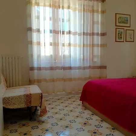 Ap Πιάνο ντι Σορέντο