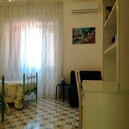 Hotel Ap