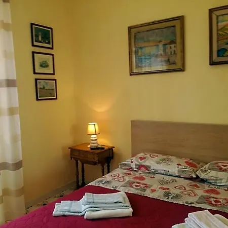 Ap Hotel *
