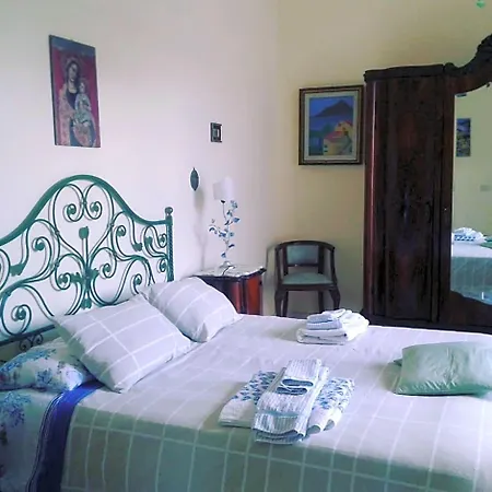Ap Hotel *