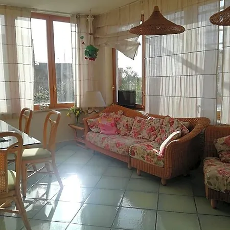 Hotel Ap *