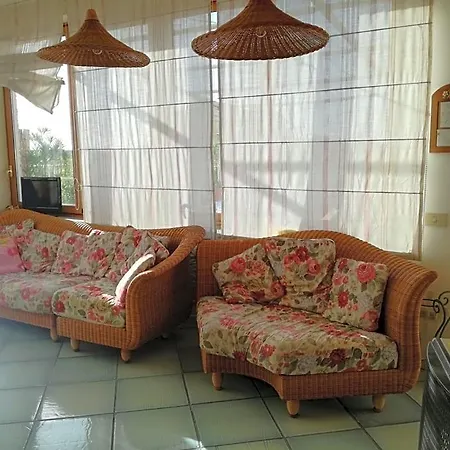 Ap Hotel Piano di Sorrento