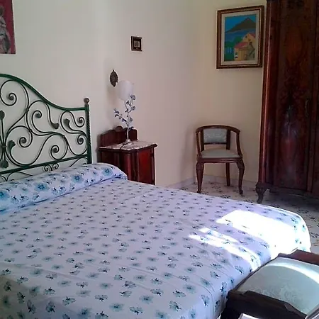 Ap Hotel
