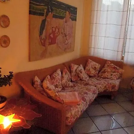 Hotel Ap Piano di Sorrento