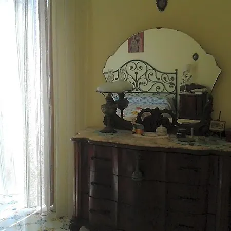 Ap * Piano di Sorrento