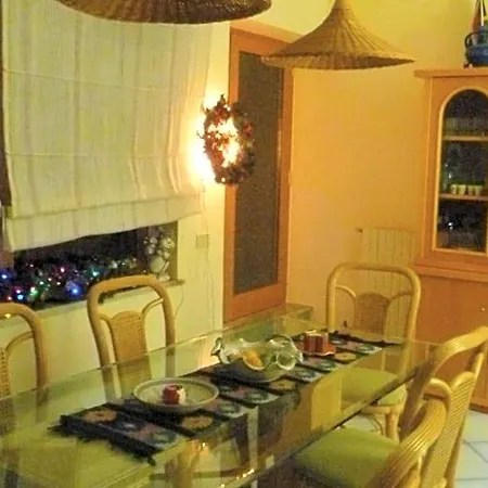Ap Hotel Piano di Sorrento