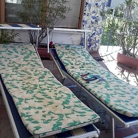 Ap Hotel Piano di Sorrento