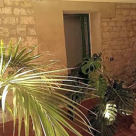 Hotel Ap Piano di Sorrento