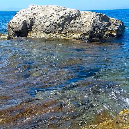 Ap Ξενοδοχείο